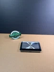 Instant-dict Chinese/english Translator Dictionary 8688 Ships Fast!!!. Fixed Price $55.92.