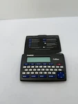 Franklin DMQ221 Collins English Dictionary With Thesaurus. Fixed Price $24.99.
