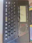 Synonyms Portable Translator With 2 Languages. Fixed Price $30.00.