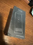 Enence Instant Translator. Fixed Price $21.00.