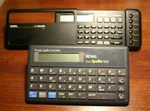 Royal Word Speller ESC80 Phonetic Calculator & Traveller TM15. Fixed Price $24.50.