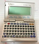 Lingo Global Talk. Fixed Price $15.00.