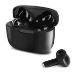 144 Language Translator Headset Real Time Two Way Translation Noise Cancellin.... Fixed Price $26.89.