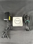 Actiontec Screenbeam Pro Edition SBWD100B Wireless Display Receiver Used. Fixed Price $22.39.