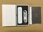 Logbar Ili Wearable Translator LM11-JA002A Japan Ver. Working. Fixed Price $70.00.
