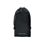 Jarvisen Durable Protective Bag Translator 2, Large 7X4 Inches Black. Fixed Price $18.07.