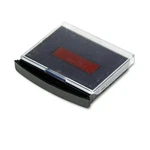 2000 Plus AS-COS061961 Replacement Ink Pad E/2300/2 For Colop. Fixed Price $18.11.