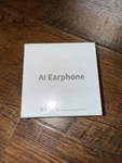 Arvtrans Ai Earphone Translator Earbuds Real-time 2-WAY Language Translation New. Fixed Price $14.95.