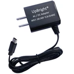 Usb Cable Adapter For Jarvisen Translator JT-2-BLACK JT2-BLACK Jt-blue. Fixed Price $16.54.