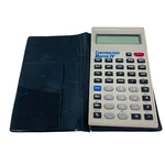 Vintage Construction Master Iv Calculator Calculated Industries Model 4045 V1. Fixed Price $27.36.