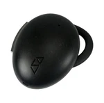 Waverly Labs Ambassador Professional Language Translating Earpiece - Single. Fixed Price $35.91.