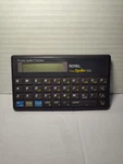 Vintage Royal Word Speller ESC80 Phonetic Calculator Tested Works. Fixed Price $44.97.