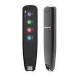 Newyes Reader Pen 3 Language Translator & Text Speech Scanner - Nib!. Fixed Price $80.00.