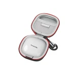 Rlsoco Hard Case For Timekettle WT2 EDGE/W3 Translator Device Travel.... Fixed Price $18.12.