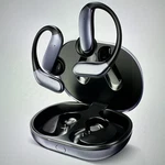 Jij Ai Translation Earbuds: 170 Languages & 0.45S Instant Real-time Translators. Fixed Price $49.95.