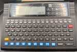 Oregon Scientific Model 292 15 Language Translator Currency & Memo Tested. Fixed Price $29.99.