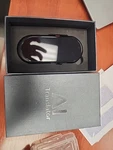 Ai Translator Device. Fixed Price $32.00.