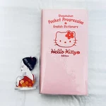 Hello Kitty Pocket Progressive English Japanese / Dictionary. Fixed Price $33.79.