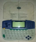 Royal RP1000S Electronic Dictionary And Speller. Fixed Price $23.23.