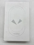 Pocketalk Classic Two Way Translator For 74 Languages White. Fixed Price $79.99.