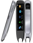 Translator Pen, Translation For Dyslexia, Traductor De Voz Instantaneo- Ob. Fixed Price $19.99.