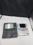 Lot Of Besta CD-65P/CD-828 Chinese English Translator Not Working For Parts. Fixed Price $44.64.