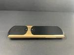 Iflytek Smart Voice Translator Gold/black Model AIT02. Fixed Price $119.99.