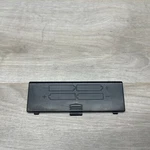 Franklin Language Master Speaking Dictionary LM-6000B Battery Cover Part. Fixed Price $12.99.