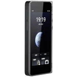 Timekettle 6971362040260 Fluentalk T1 Portable Interpreter Arabic, Bulgarian, Can. Fixed Price $606.98.