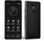 Language Device No Wifi Needed, 2026 Upgraded Ai Translator, Support. Fixed Price $150.99.