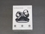 YYK-Q36 Earbuds Real Time 3-IN-1 Translator 144 Languages Accents. Fixed Price $15.00.