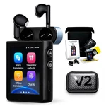 Guardian Translator V2 Real-time Ai Translation First Responders 144 Languages. Fixed Price $319.00.