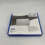 Alula RE524X Wireless Translator White Unused New In Box. Fixed Price $39.99.