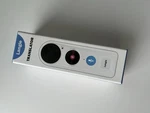 Comet LT-52 Langie Portable Electronic Speaking Translator 52LANGUAGE Japan Used. Fixed Price $60.00.