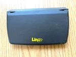 Lingo 10 Ten Language Talking Translator TR-9903 Case And Manual Works. Fixed Price $22.49.