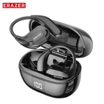 Erazer XT66PRO Wireless Earbuds Bluetooth Headset Tws Ai Translator Earphone. Fixed Price $22.99.