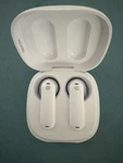 Timekettle WT2 Edge W3 Translator Device Bidirectional Earbuds 40 Languages. Fixed Price $195.00.