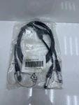Trimble Gps Data Y-cable 70012-00 Rev F. Fixed Price $100.00.