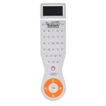 If Spanish Bilingual Electronic Dictionary Bookmark. Fixed Price $35.00.