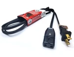 6FT Power Cord For Tatung Rice Cooker TAC-6 TAC-10 TAC-11 TAC-15 TAC-16 TAC-20. Fixed Price $13.99.