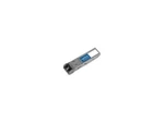 Addon Network Upgrades JD092A-AO Sfp+ Module. Fixed Price $205.99.