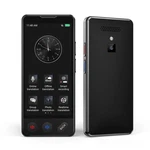 Ficallo Ai Translator 150 Languages Offline Voice. Fixed Price $154.99.