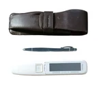 Hanvon A10T Translation Pen Dictionary Chinese English. Fixed Price $89.00.
