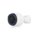 Ubiquiti Camera UVC-G5-PRO New Sealed. Fixed Price $525.99.