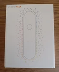 Microsoft Translator Tested Works Model B02G. Fixed Price $24.88.