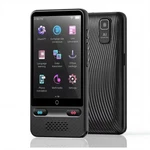 Ai Translator Device 138 Languages Two Way Voice Portable Offline Trave. Fixed Price $63.99.