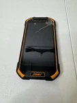 Ectaco Itravl 2 Multi 19 Language Voice Translator & World Travel Smartphone. Fixed Price $165.00.