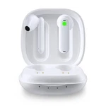 Timekettle WT2 Edge Translator Device-bidirection Simultaneous Translation. Fixed Price $249.00.