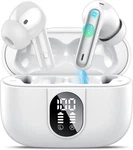 Csasan Ai Translation Earbuds Real Time, Translator With 6. Fixed Price $39.36.