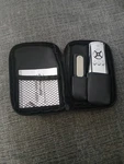 Satechi-pointer Wireless Presenter Mouse Function Laser Mac & Pc. Fixed Price $15.00.